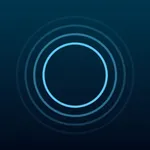 Simple Booth HALO icon