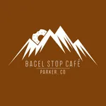 Bagel Stop Cafe icon