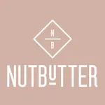 Nutbutter Dublin icon