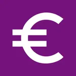 Euro Blue Hoy icon