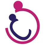 Girdhar Healthcare icon