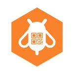 Beetrack icon