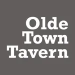 Olde Town Tavern Spirit Clubs icon