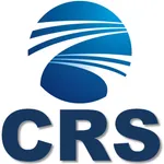 CRS Seguros icon