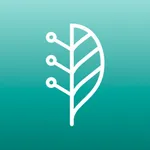 LINDERA Mobility Analysis icon