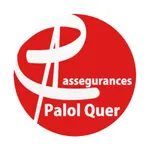 Seguros Palol Quer icon