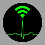 Medical Rescue Sim Remote icon