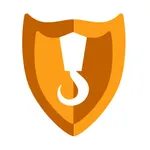 EQPGuard icon