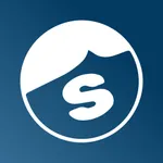 sEshh: Events & Things To Do icon