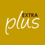 Extraplus icon