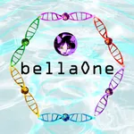 bellaOne Premium icon