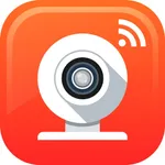 DVR Widget icon