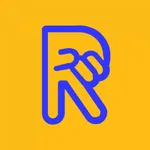 Reclub - Social Sports Nearby icon