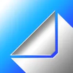 Winmail icon