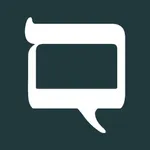 חדשות בחדרי חרדים icon