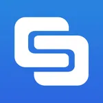 Synergy.Network icon