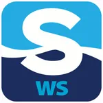 SlipStream WorkSmart icon