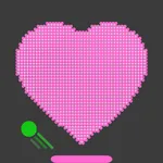 Arkanoid - Ball Crush Bricks icon