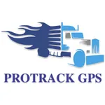 Protrack365 icon