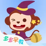 Dress Up Games ：DuDu Games icon