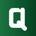 Q Calculator icon