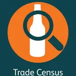 Trade Census APP icon