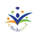 eSchoolApp icon