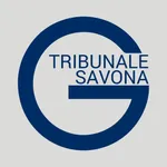 Tribunale Savona icon