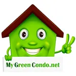 My Green Condo - MGC icon