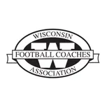 WFCA All-Star Football Games icon