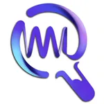 MLabs icon