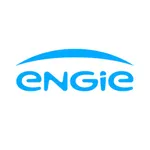 ENGIE Gaz Passerelle icon