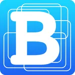 BibleBento icon