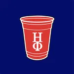 AR Beer Pong icon
