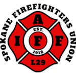 IAFF L29 icon