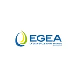 EGEA Commerciale Luce e Gas icon