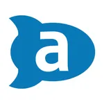 Arvato Systems Chat icon