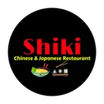 Shiki Chinese & Japanese App icon