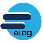 FleetWaze eLog icon