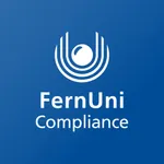 Compliance Schulung icon