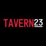 Tavern23 MN icon