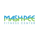 Mashpee Fitness icon