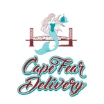 Cape Fear Delivery icon