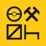 Tachograph icon