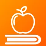 aScuola | Diario & Voti Scuola icon