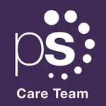 PerfectServe Care Team icon