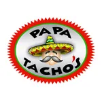 Papa Tacho's icon