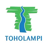 Toholampi icon