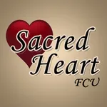 Sacred Heart FCU icon