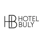 Hotel Buly icon